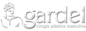 Gardel Cirugia Plastica Masculina